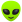 :alien: