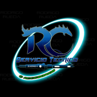 RC Servicio Técnico