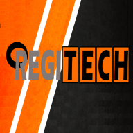 RegiTech