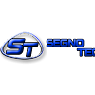 SEGNOTEC