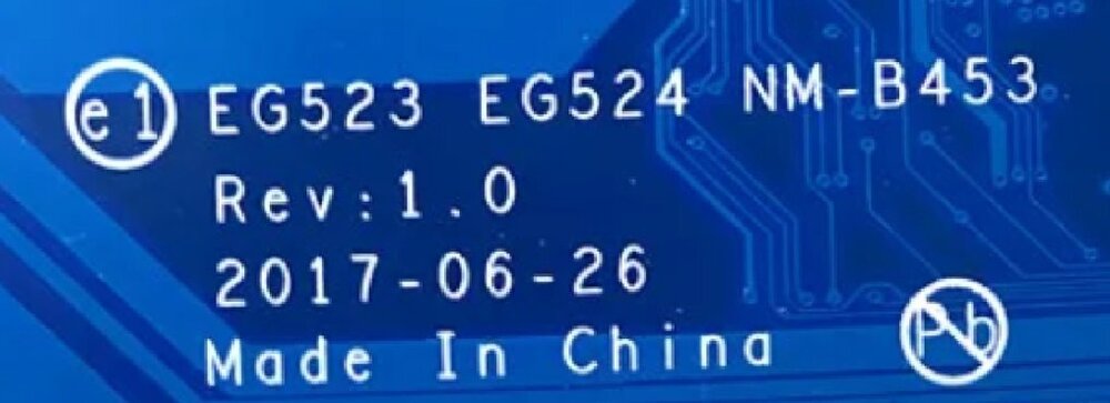EG523_EG524_NM-B453_Rev._1.0.thumb.jpg.a9566ec436a6951fa4aab8019dc83115.jpg
