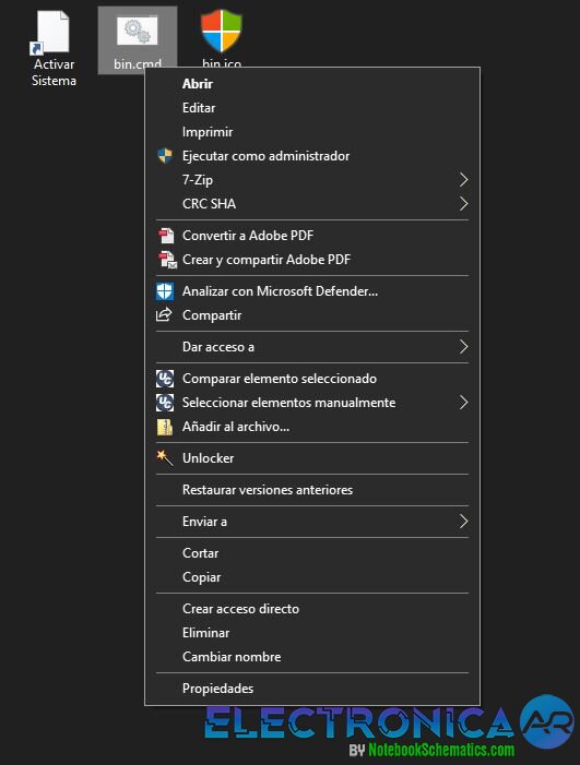 0.JPG.fdb9b8433a747d8e10ad8b8601fbdde5.J