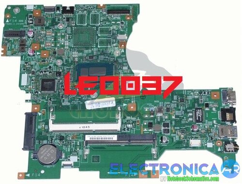 Más información sobre "Lenovo-LF14M 13281-1"