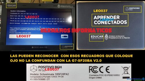 Más información sobre "binario de reparacion definitivo -=generacion 8 (aprender conectados)=- 18sf20pa2 v1.1"