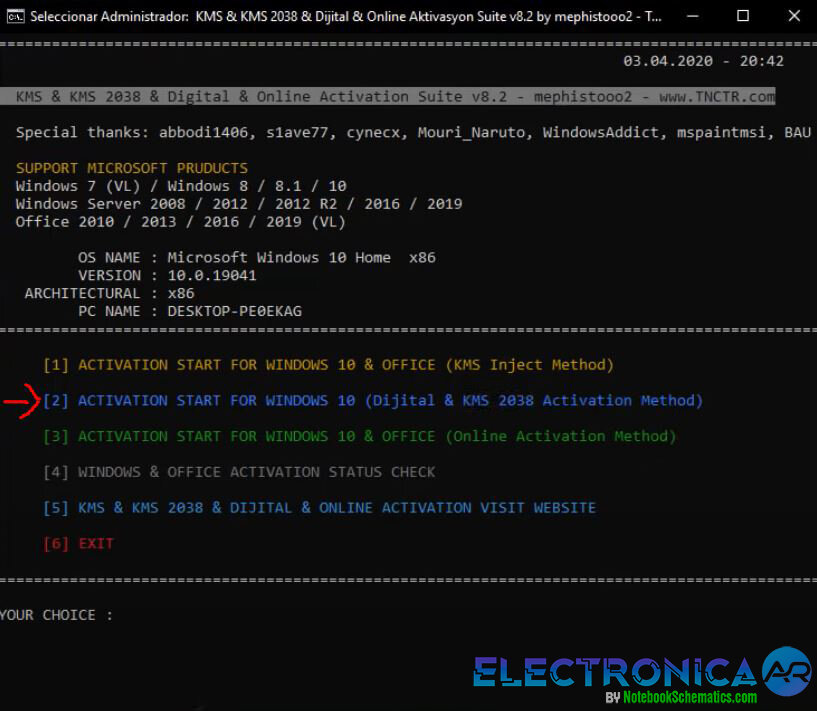 1.JPG.0beae0f310182dcbbe17b9e8196a7725.J