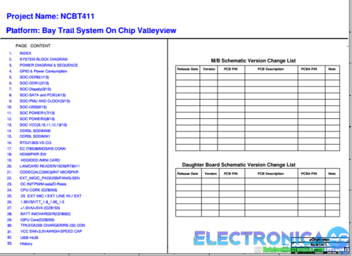 Más información sobre "EXO SMART R3 CN49 - ACER ONE 14 Z1401 - Lenovo L40-30 - Shuttle NCBT411 MBPRNCBT414 MBPRNCBT44"