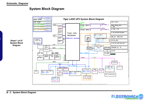 Más información sobre "BANGHO MAX L5 - 6-71-NL4C0-D03  NL40CUMB-0E"