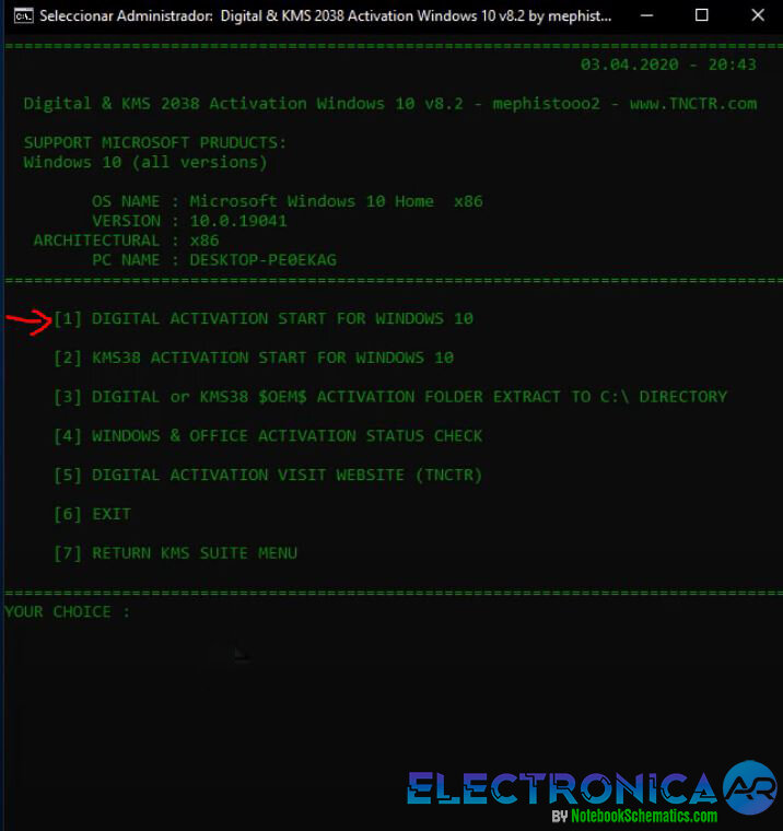 2.JPG.61bed24a268b32cf5a099af2f966b7dc.J