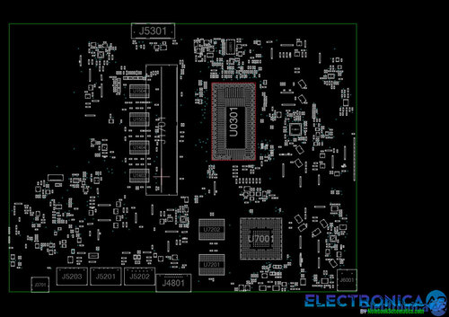 Más información sobre "Asus X540UV Boardview"