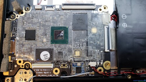 Más información sobre "Multilaser PC101 board: EM_H8316_216B_v2.0w"