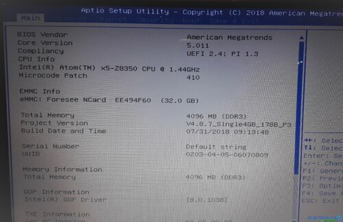 Más información sobre "ZAITH -  PRESTIGE VISCONTE ECLIPTICA PNT10131DEDB - EM_H8316_178B_V1.0"