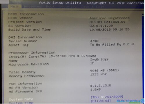 Más información sobre "AIO POSITIVO BGH ONE 751  U1S_MAIN_PCB  - BIOS"