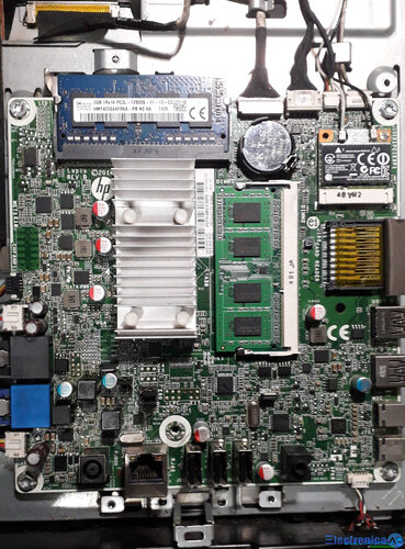 Más información sobre "HP Compaq 18-4021LA LAPIS Rev: B - BIOS"