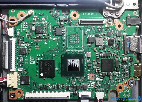 Más información sobre "EXO SMART E16PLUS Y116C Rev 8.2 - Bios"
