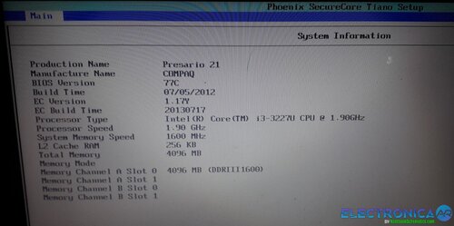 Más información sobre "Compaq 21 21N1F3AR C21_CV 1 BIOS+EC"