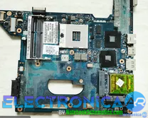 Más información sobre "HP Compaq CQ41 i3 ATI Rev1.0 Bios"