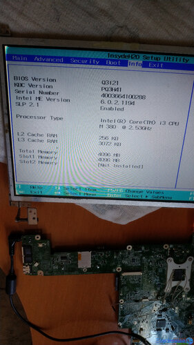 Más información sobre "BIOS  ITAUTEC  W7430 v Q3I21 -DA0SW9MB6E0 REV E"