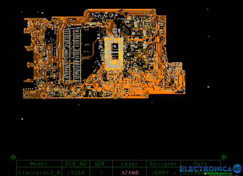 Más información sobre "Dell Inspiron 17 7779 15264-1 Starlord13_B"