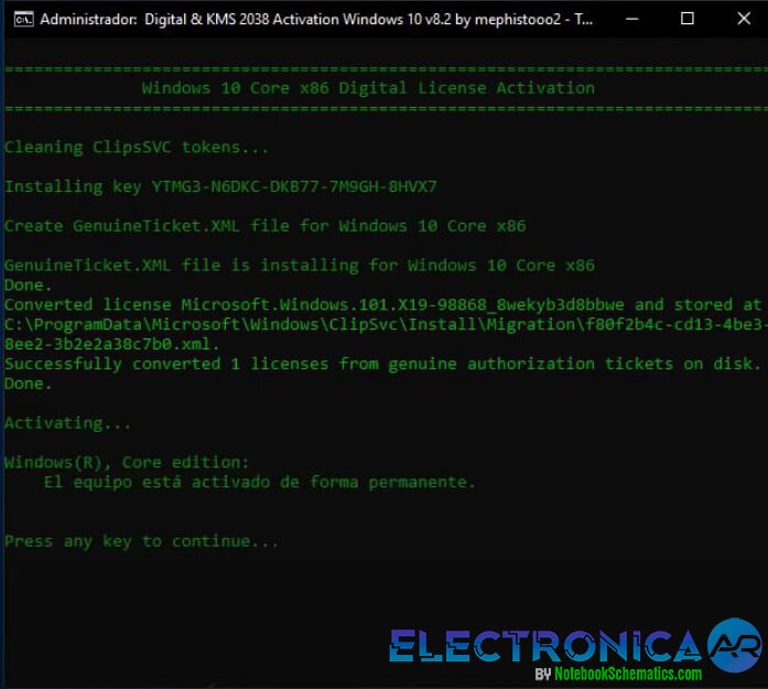 3.JPG.29ceadf5e160b40414fdc391b0b0ccf3.J