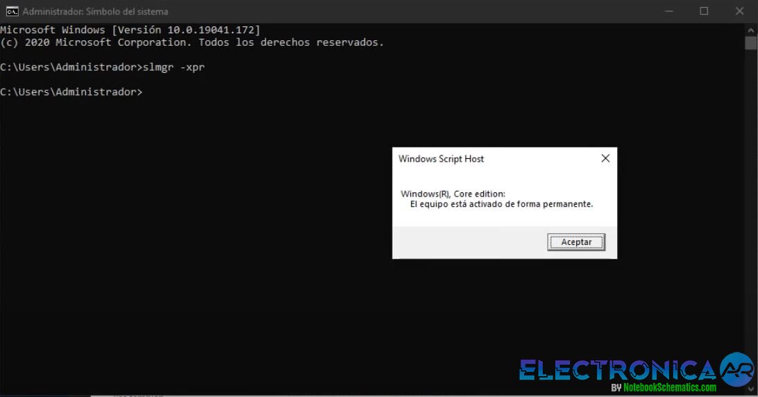 4.JPG.040812a471b47f9c22fe6e511e79190c.J