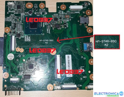 Más información sobre "Binario  PC BOX Sugui (HM-STAR-B90 A2)  -=LEO037=-"