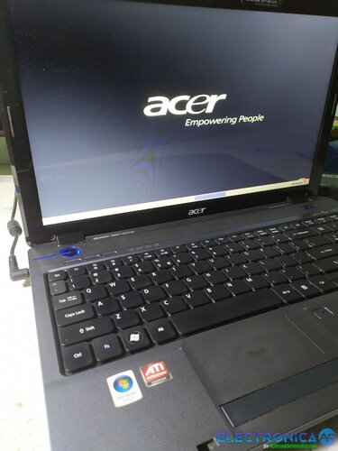 Más información sobre "Acer Aspire 5536/5236"