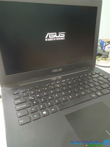 Más información sobre "Asus X453sa"