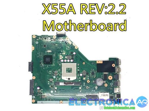 Más información sobre "Asus x55a REV 2.2"