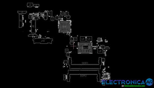 Más información sobre "Samsung NP275E5E BA92-12441B BA41-02239A - Boardview"