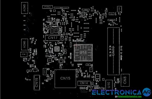 Más información sobre "BoardView_G5 Canaima de las planas"