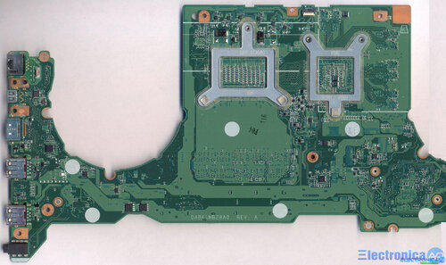 Más información sobre "ASUS FX503VM FX63V DABKLMB28A0 Rev.A - BOARDVIEW+IMAGEN"