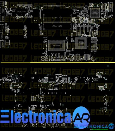 Más información sobre "FX505GD-MB REV2.0 -=Boardview=-"