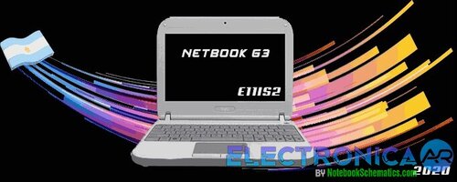 Más información sobre "bios definitivo netbook g3 con logo splash personalizado 2020"