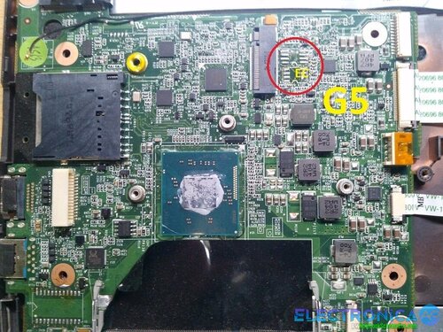 Más información sobre "bios reparacion ef10mx"