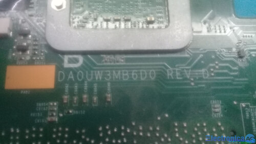 Más información sobre "Bios extraido por mí Commodore DA0UW3MB6D0 REV D"