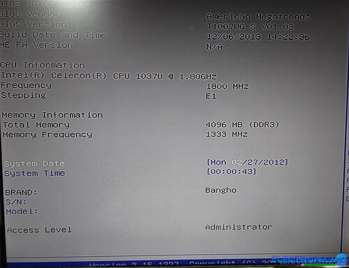 Más información sobre "AIO BANGHO 1900  T1007UG - BIOS PROBADO OK"