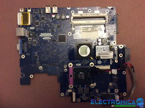 Más información sobre "schematic Compal LA-4611P rev 0.2"