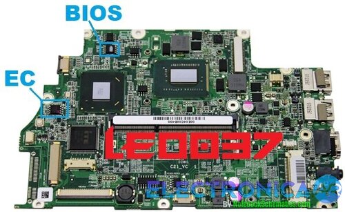 Más información sobre "Compaq 21N 21N001AR  (BIOS+EC)"