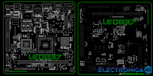 Más información sobre "MSI MS-7199 REV 1.0 -=Boardview=-    -=LEO037=-"