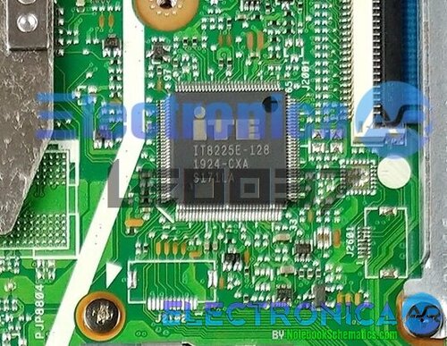 Más información sobre "ITE IT8225E (DATASHEETS)"