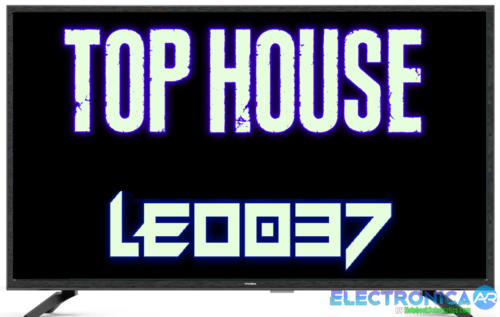 Más información sobre "Pack Diagramas Esquematicos PDF (TELEVISOR TOP HOUSE) -=LEO037=-"