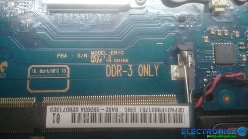 Más información sobre "BIOS Samsung NP-N100 ERIC rev 1.0"