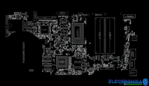 Más información sobre "Asus X510UNR Boardview"