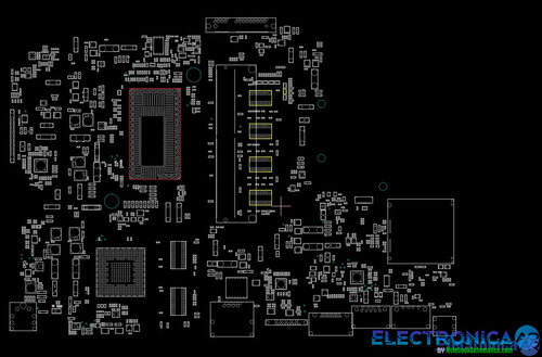 Más información sobre "Asus X541UA X541UV Boardview"