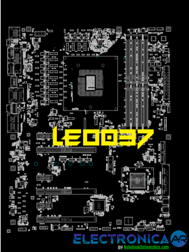 Más información sobre "ASROCK Z170 EXTREME6"