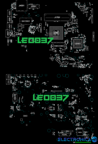 Más información sobre "asus_x55a_R2.2 (.Boardview) -=LEO037=-"