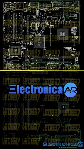 Más información sobre "MS-7267_V5.0 -=Boardviews=-"