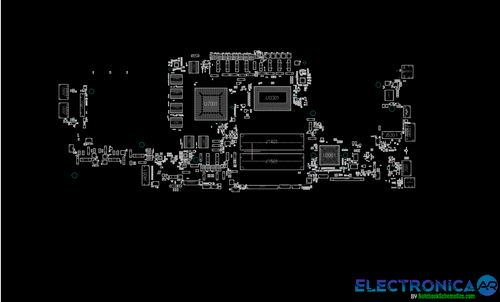 Más información sobre "Asus GL702VM y GL702VMK"