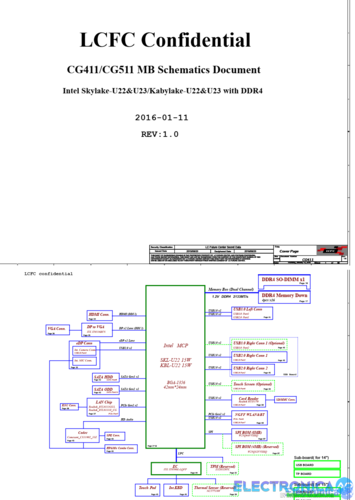 Más información sobre "LENOVO IdeaPad 310-15ISK y 510-15ISK NM-A752 - Esquematico"