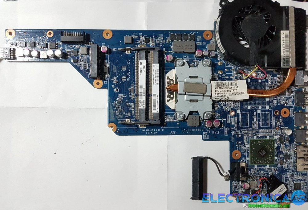 DA0R23MB6D1 REV.D.jpg